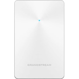 როუტერი Grandstream GWN7624, 2.03Mbps, Router, White
